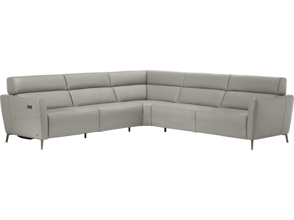 Natuzzi Editions Seattle Collection | TopModern