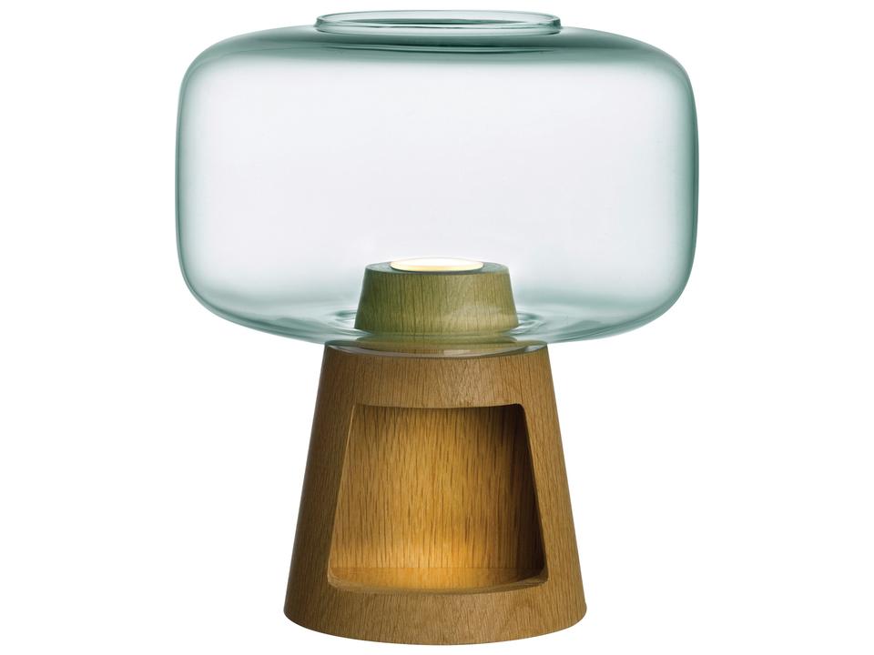 Table Lamps