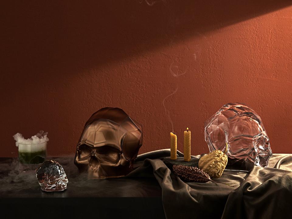Memento Mori