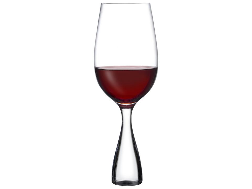 Wine Party