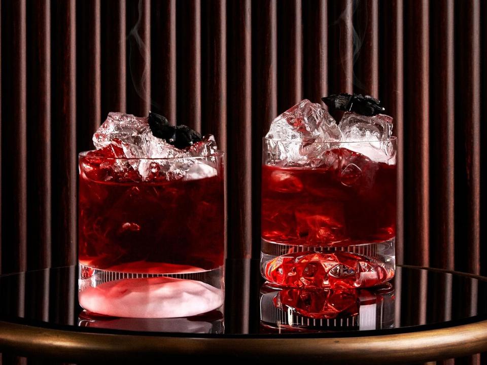 Club
