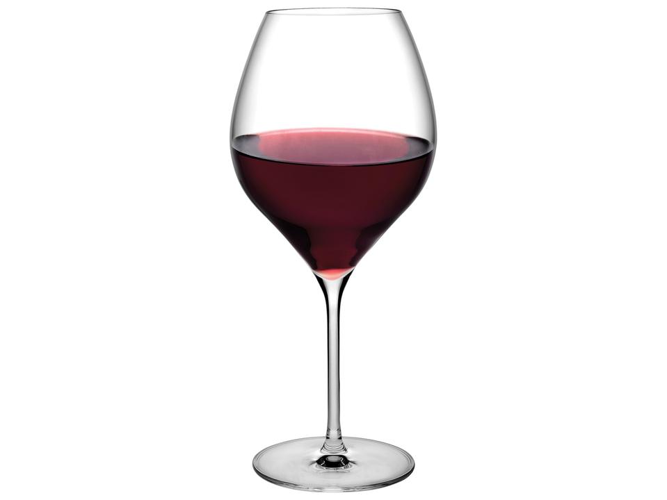 Vinifera