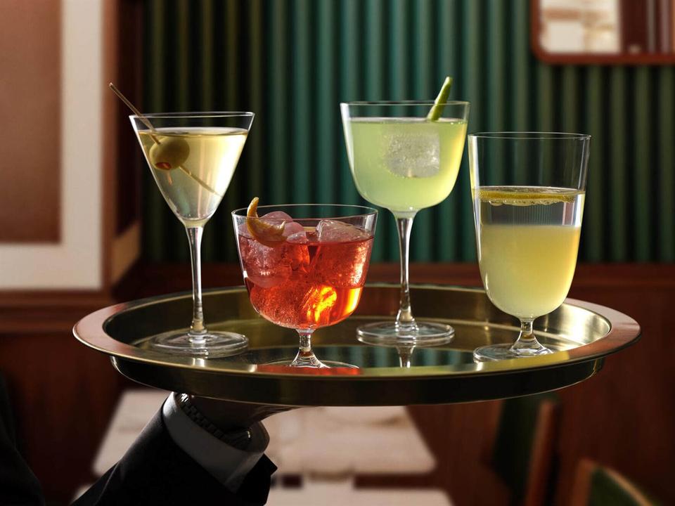 Bar Giani