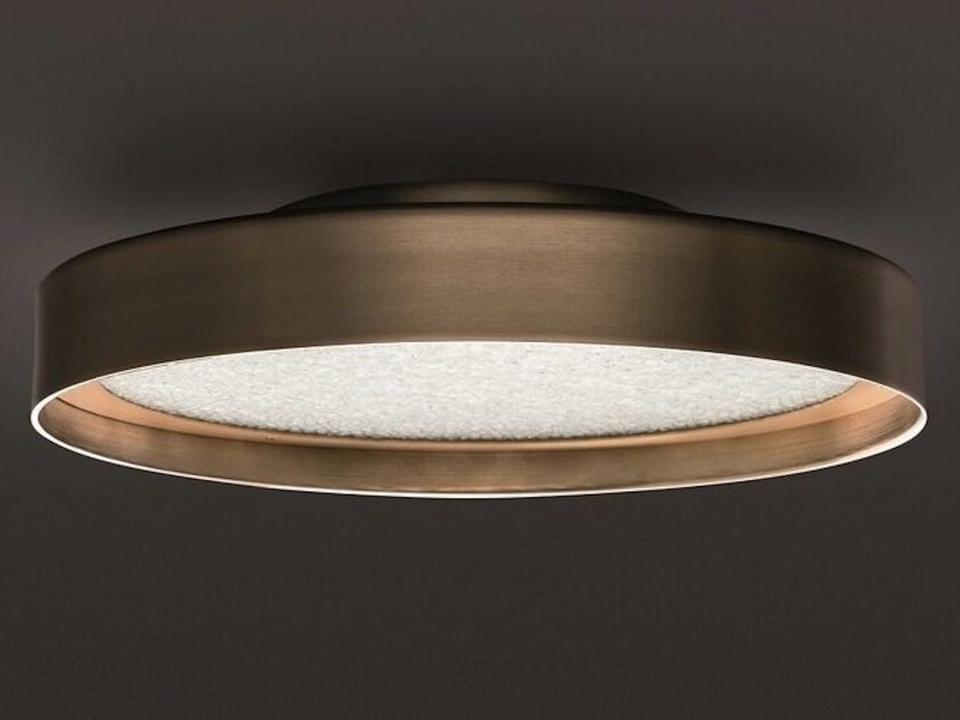 Flush Mounts