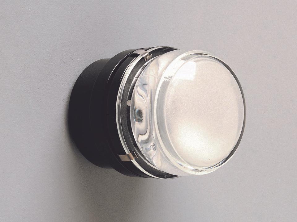 Outdoor Lighting