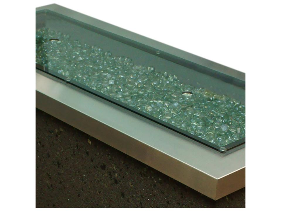 Glass Guard
