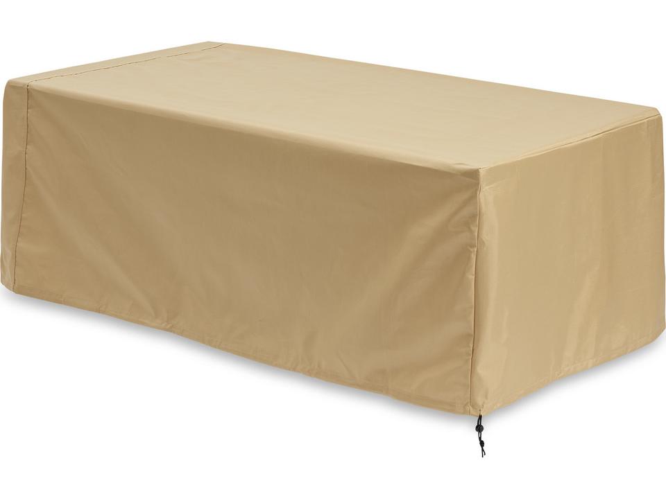 Patio Covers