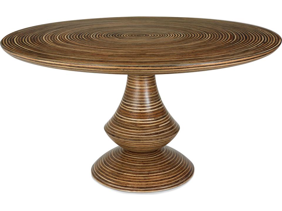 Dining Tables
