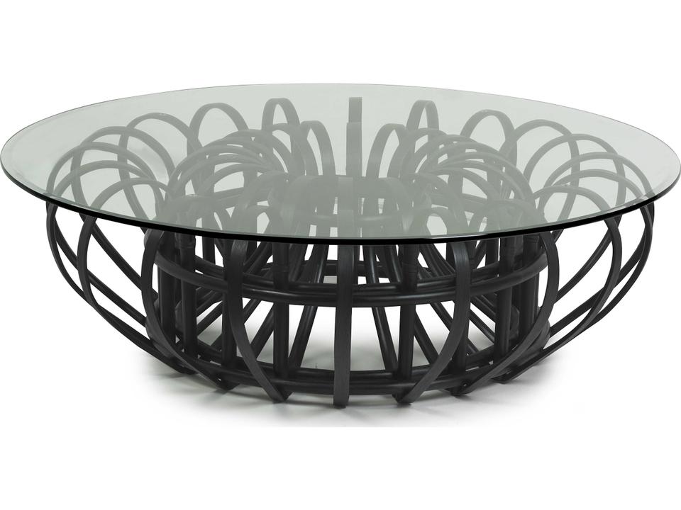 Coffee Tables