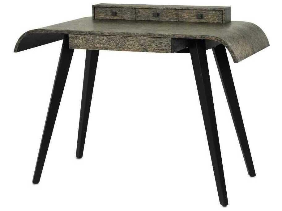 Desks