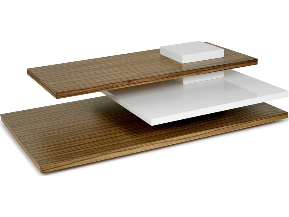 Planar