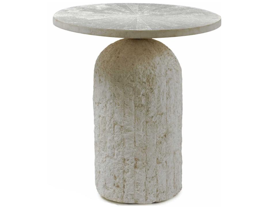 Side & End Tables