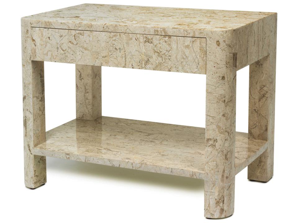 Nightstands