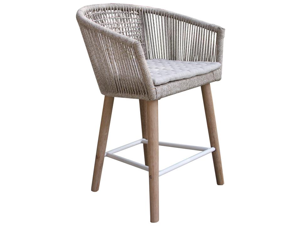 Counter Stools