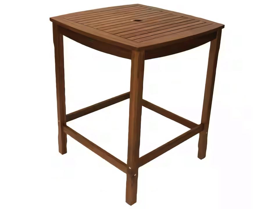 Bar Tables