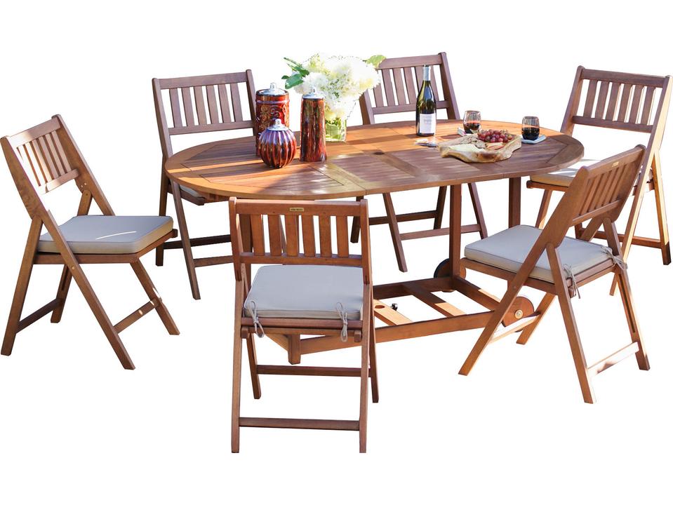 Dining Sets