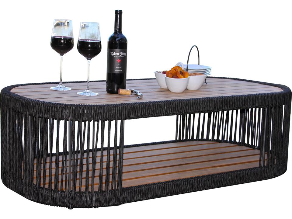 Coffee Tables