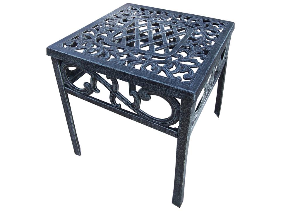 End Tables