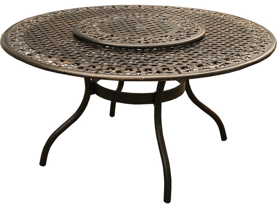 Dining Tables