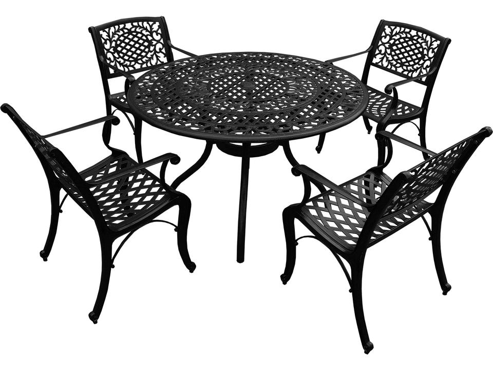Modern Dining Sets