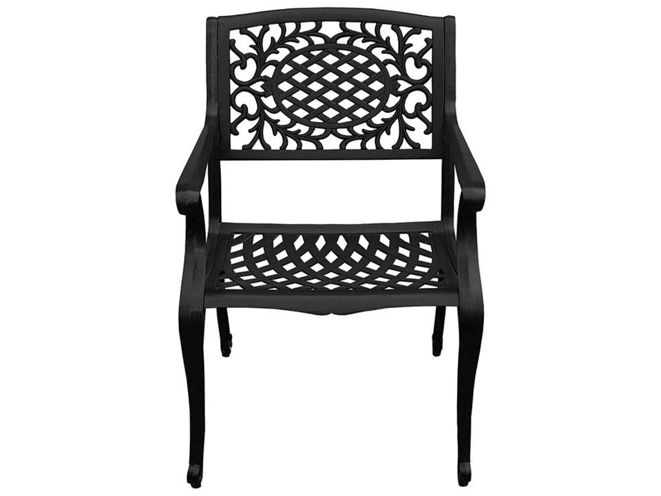 Traditional Dining Chairs