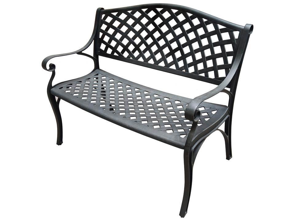 Benches