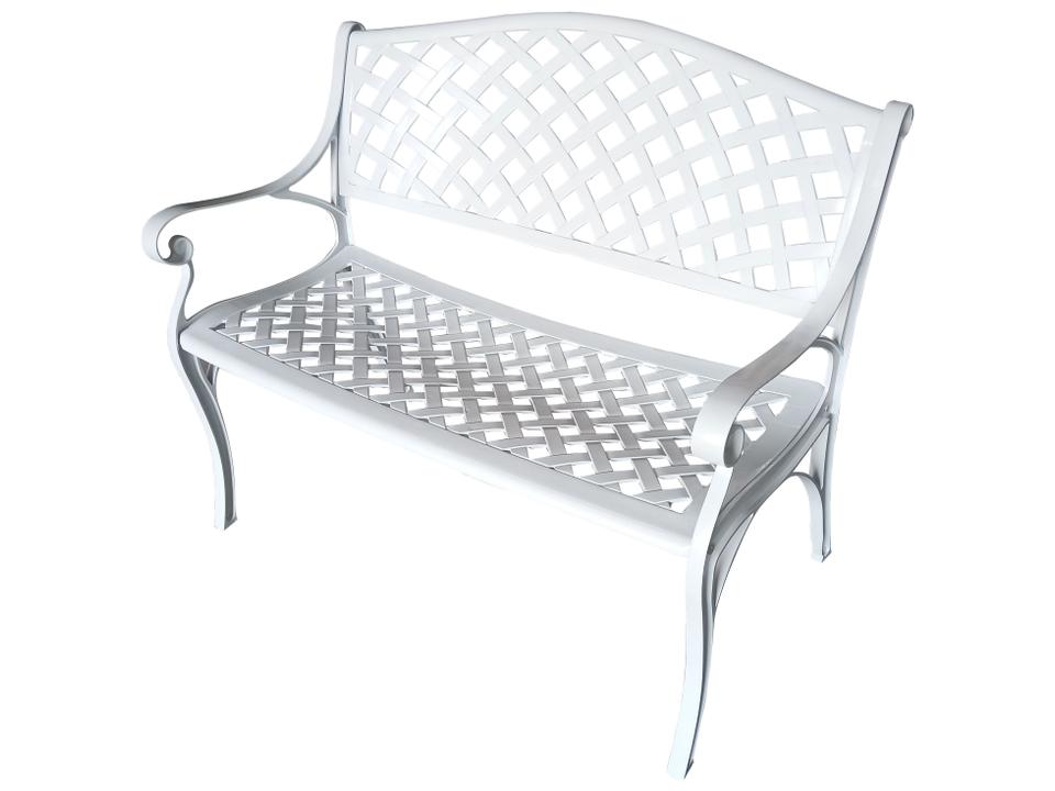 Benches