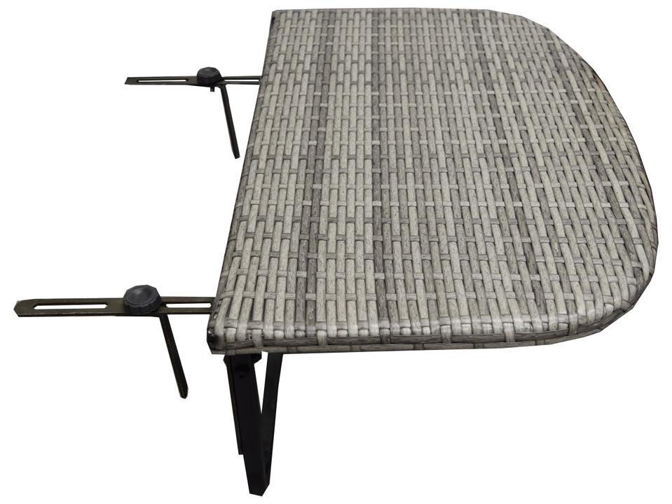 Balcony Tables