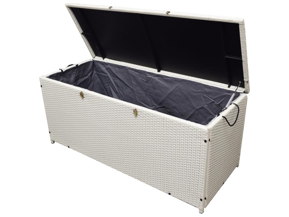 Storage Boxes
