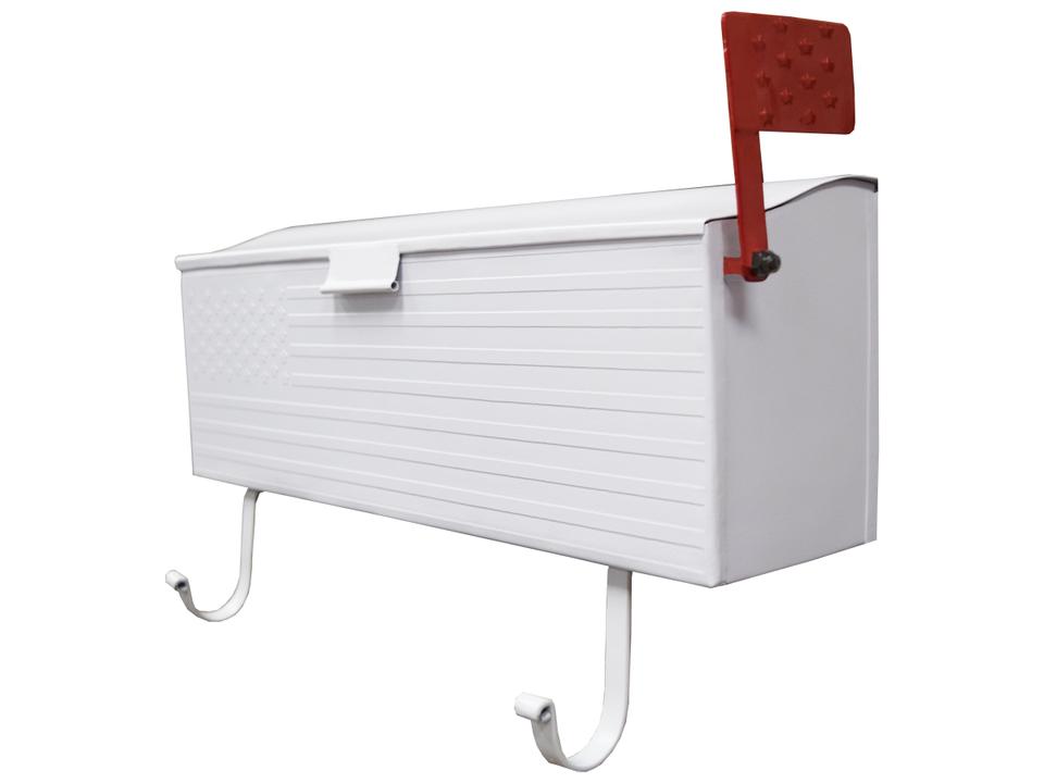 Mailboxes