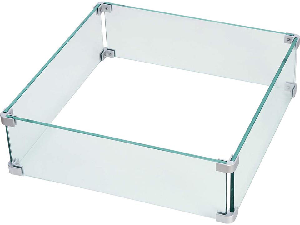 Tables