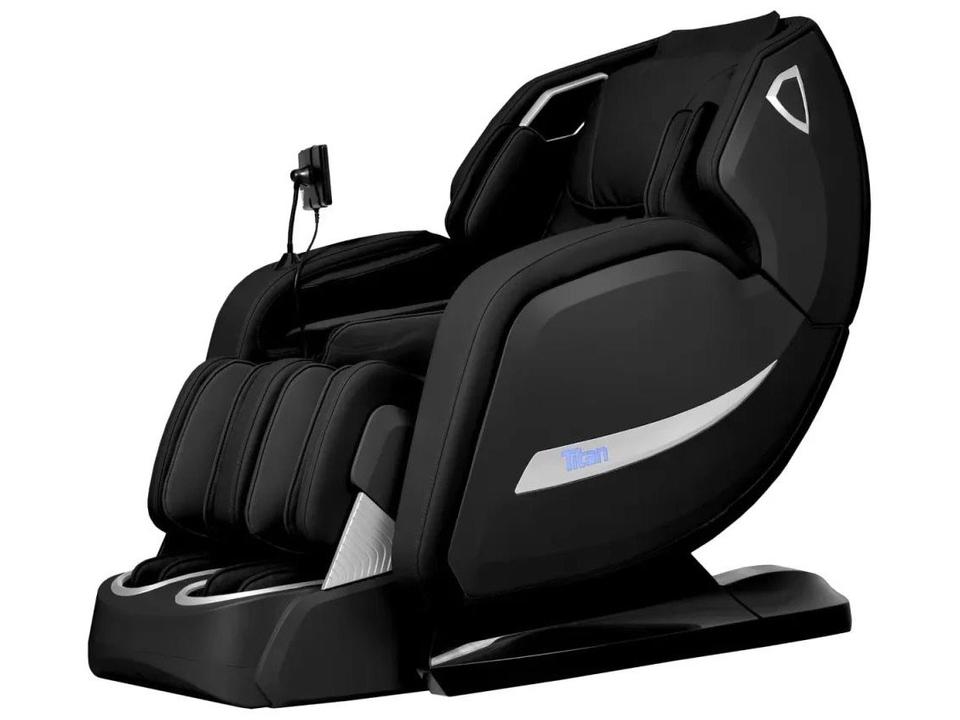 Recliners