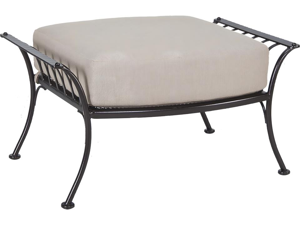Ottomans