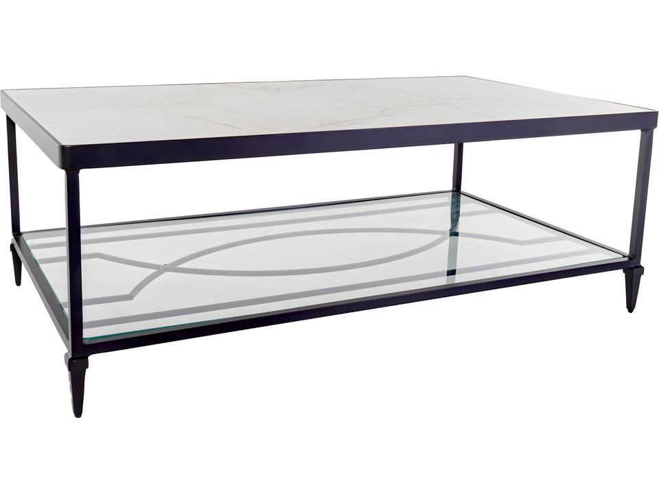Coffee Tables