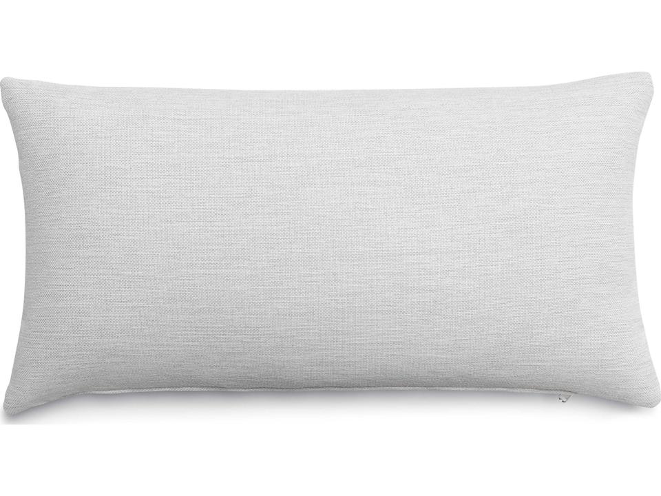 Pillows