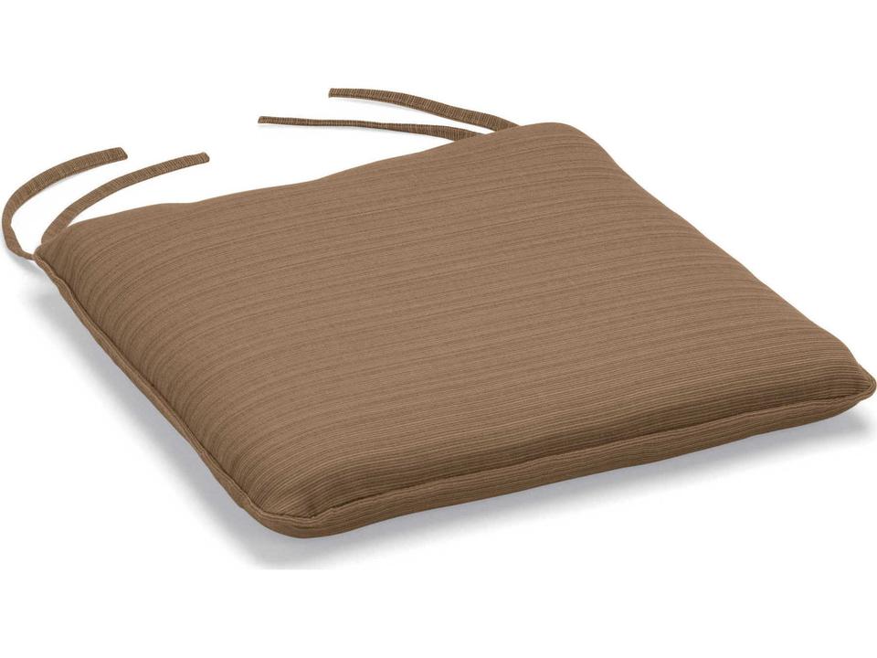Cushions