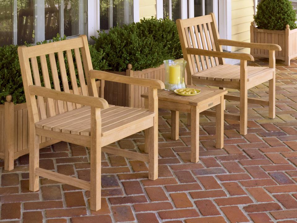 Lounge Sets