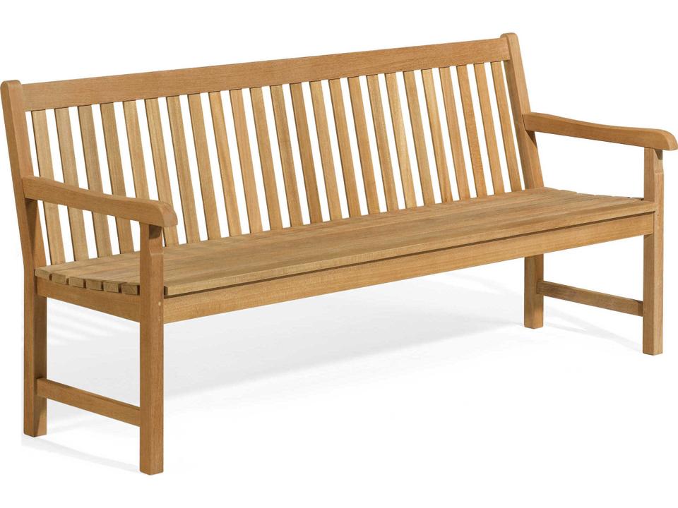 Benches