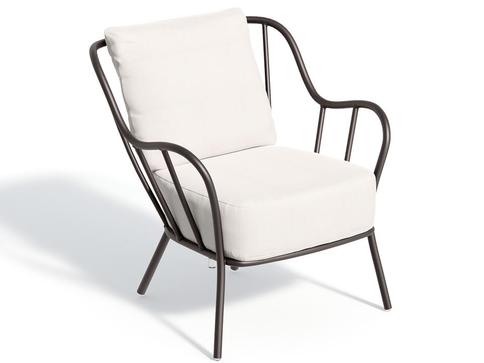 Lounge Chairs