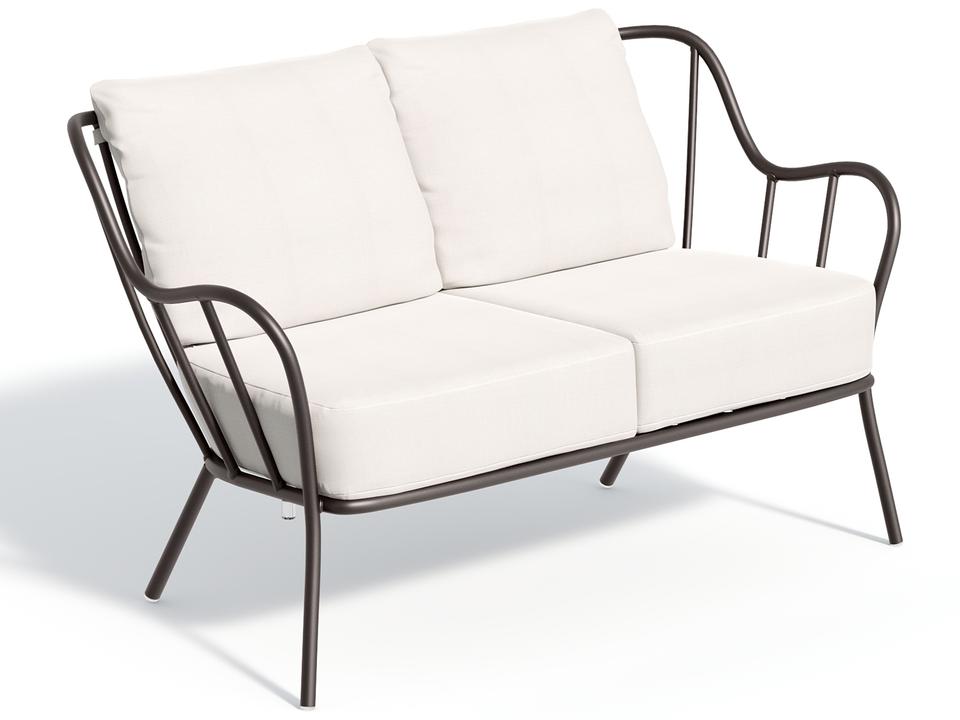 Loveseats