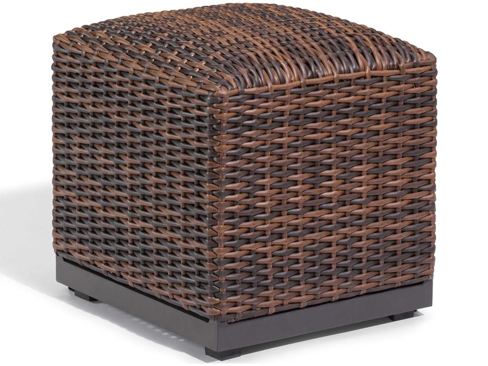 Ottomans