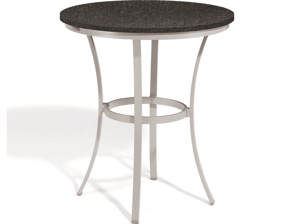 Bar Tables