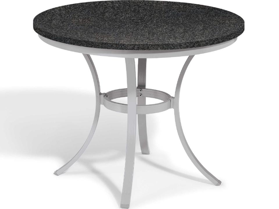 Bistro Tables