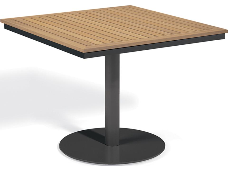 Dining Tables