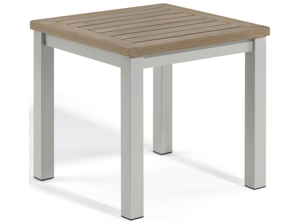 End Tables
