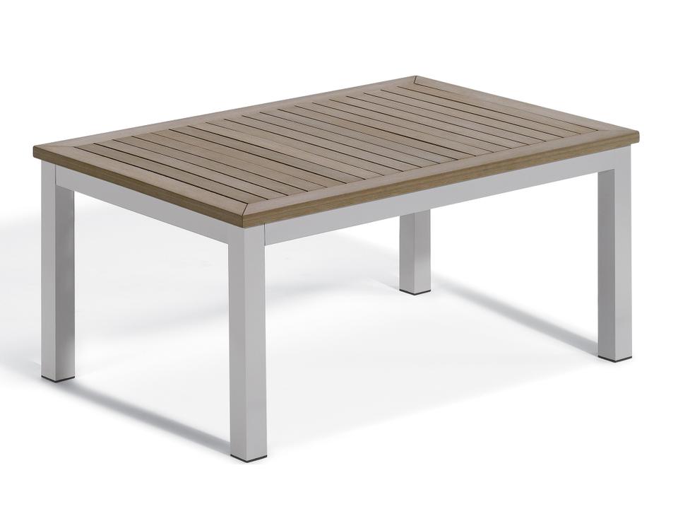 Coffee Tables