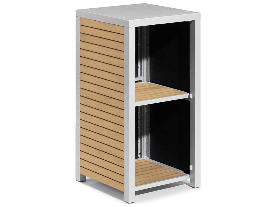 Storage Racks