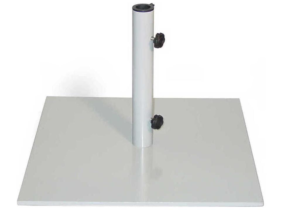 Bases & Stands