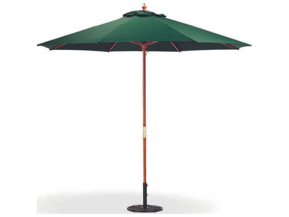 Umbrellas