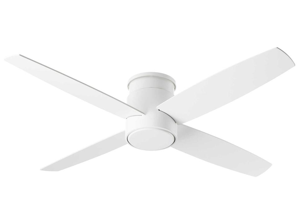 Ceiling Fans